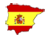 P.M.S. DECORACIÓN Y PINTURA - Espanol